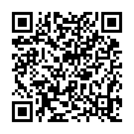 QR code for X21KGK