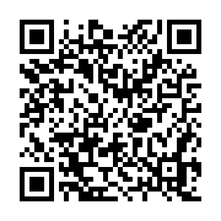 QR code for X21MWO