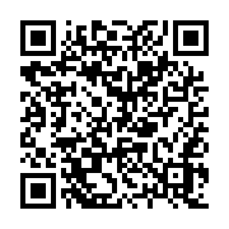 QR code for X21QEZ