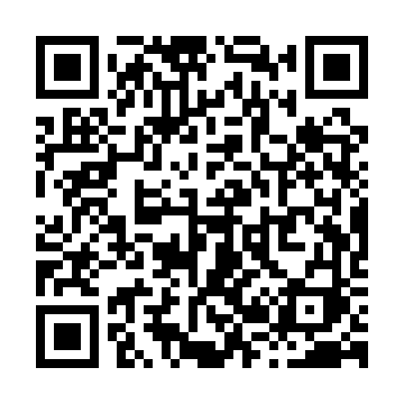 QR code for X21QVI