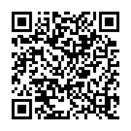QR code for X21SSJ