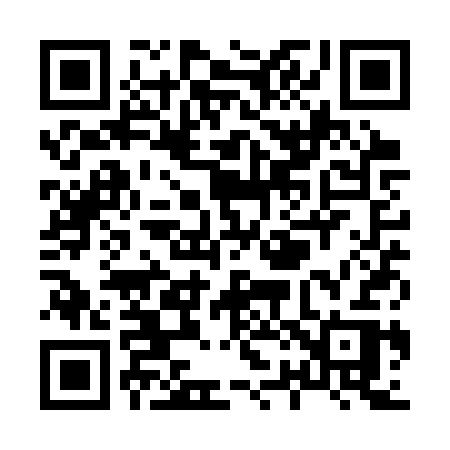 QR code for X21SSR