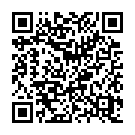 QR code for X21SXX