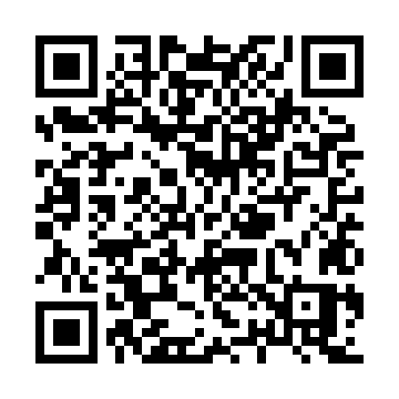 QR code for X21XLS