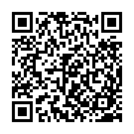 QR code for X21ZDO