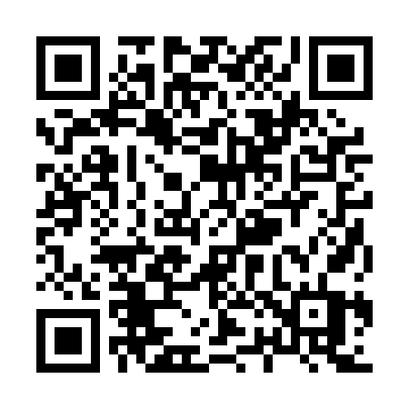 QR code for X220FT