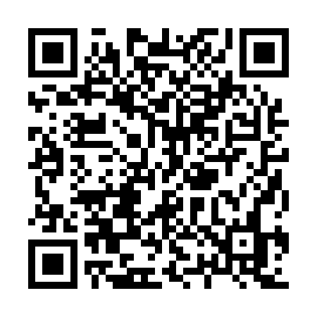 QR code for X2212N