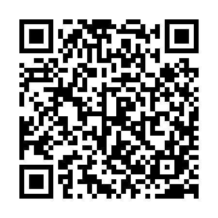 QR code for X2220L