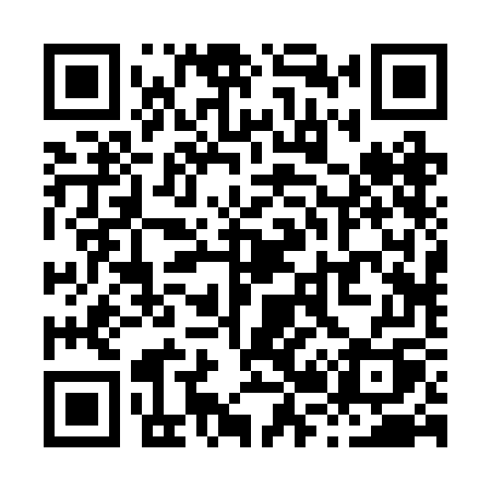 QR code for X222GQ