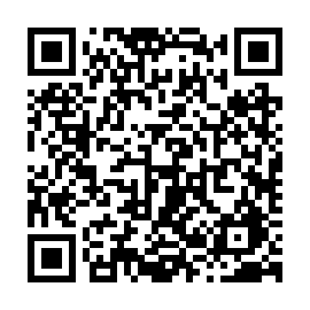 QR code for X222RG