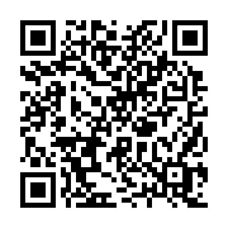 QR code for X2234F