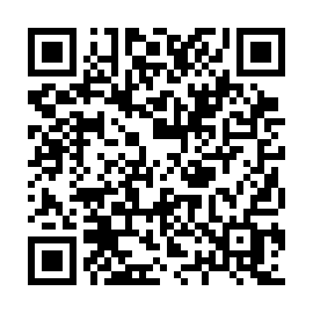 QR code for X223AF