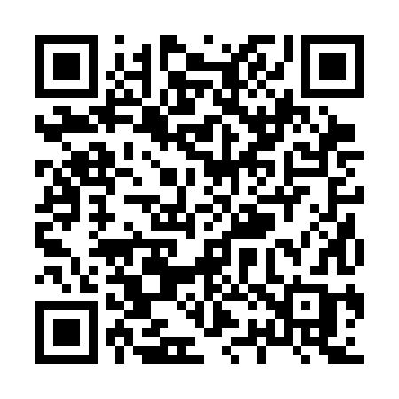 QR code for X223HB