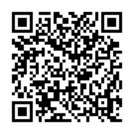 QR code for X223KN
