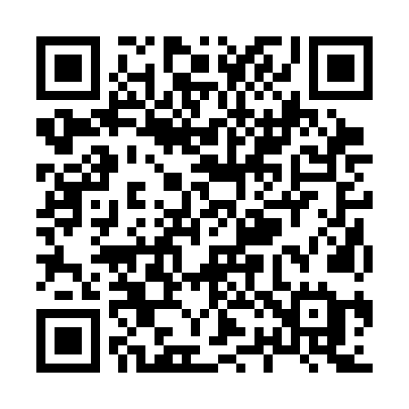 QR code for X223NE