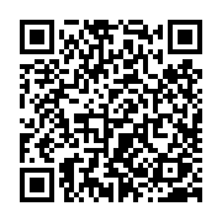 QR code for X224ZQ