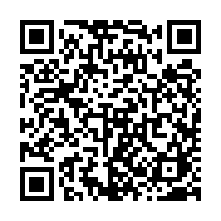 QR code for X225QC
