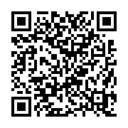QR code for X2267I