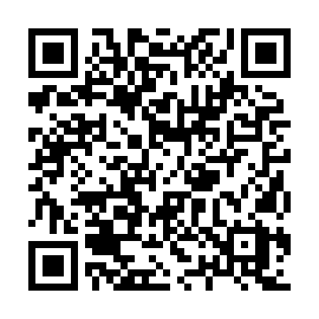 QR code for X228NX