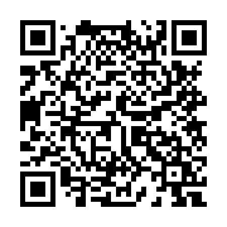 QR code for X228VU