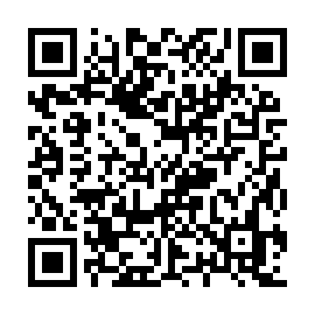 QR code for X229ZN