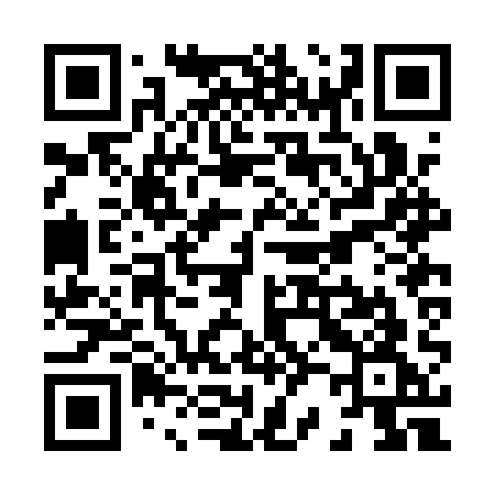 QR code for X22AQG