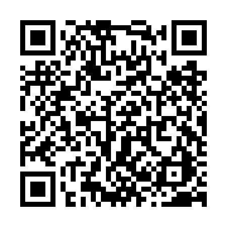 QR code for X22GBC