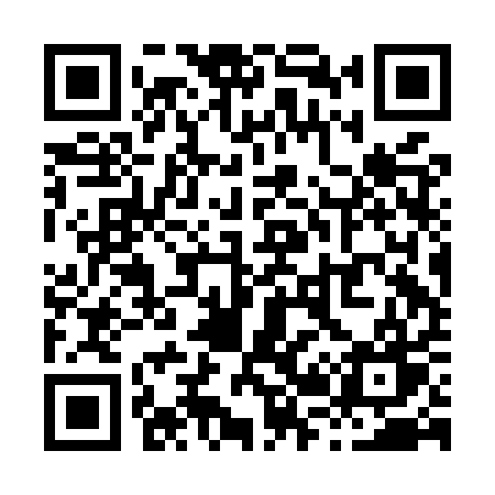 QR code for X22MQW