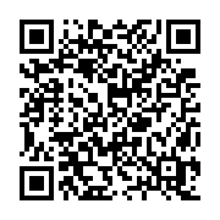 QR code for X22WOD