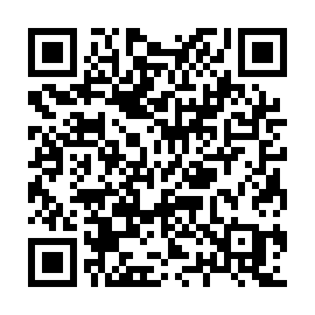 QR code for X231CA
