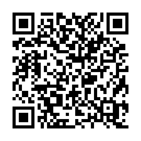 QR code for X232FG