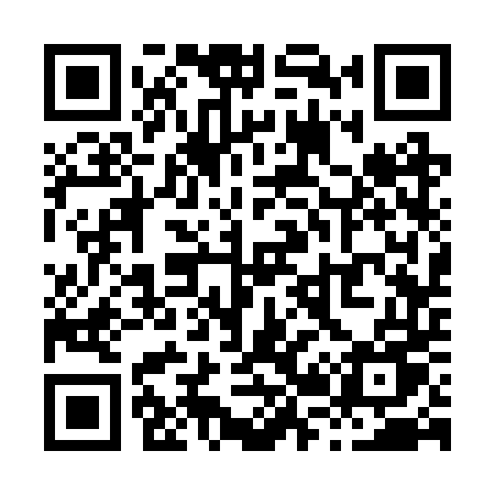 QR code for X232TU