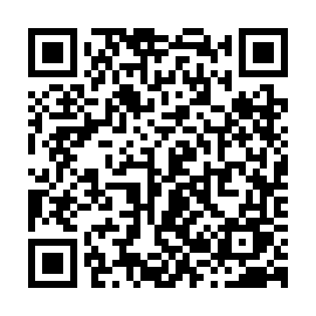 QR code for X233FU