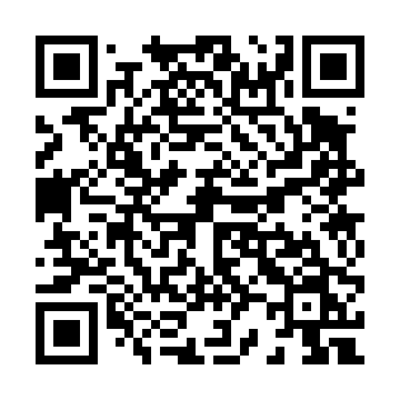 QR code for X2340N