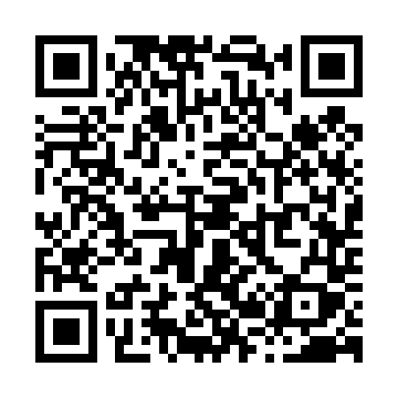 QR code for X2344Y