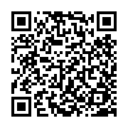 QR code for X234JJ