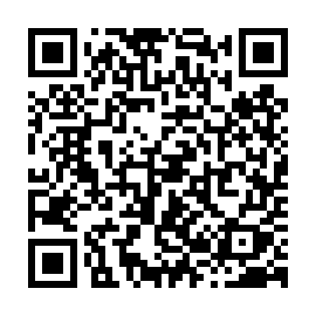 QR code for X234UY