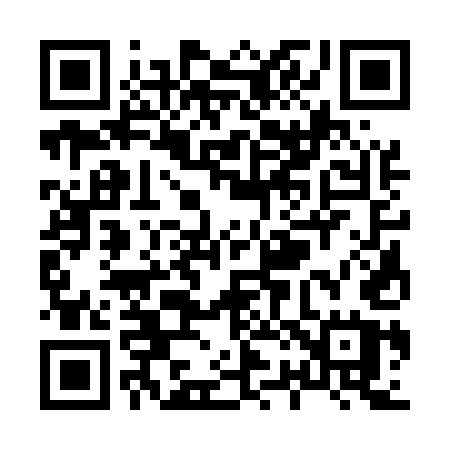 QR code for X2355U