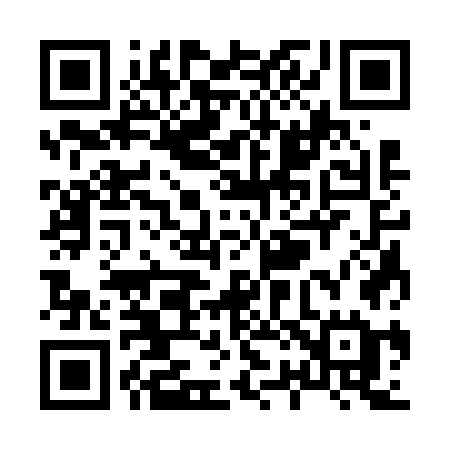 QR code for X2367E