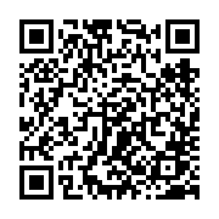 QR code for X236NR