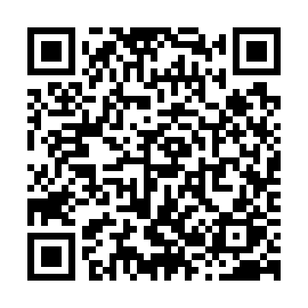 QR code for X2372P
