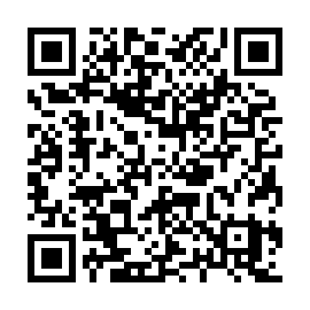 QR code for X238BY