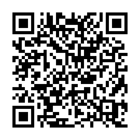 QR code for X238FB