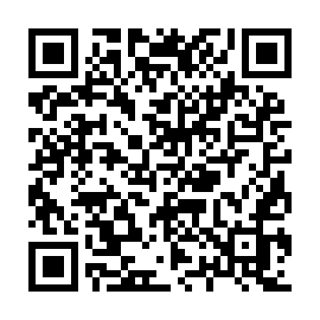 QR code for X239EJ
