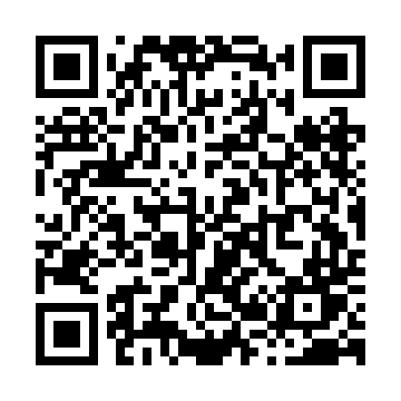 QR code for X23BDT