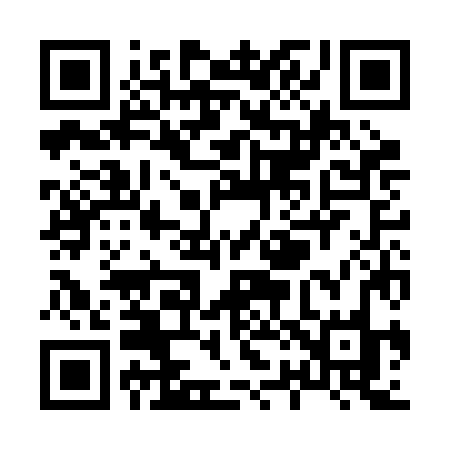 QR code for X23BJO