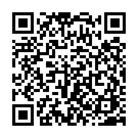 QR code for X23EWC