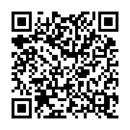 QR code for X23KCG