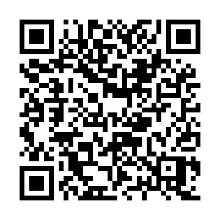QR code for X23MAP