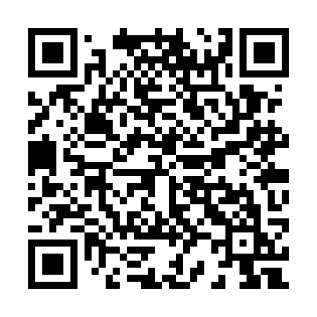 QR code for X23UKK